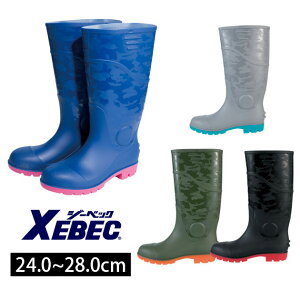 SC c ϖ C W[xbN  3E NbV ƒC   Y Ɨp _ |  h AEghA SC / XEBEC W[xbN SC 85764