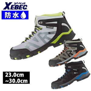 SC h nCJbg   oh~ JSAA AF ɂ ƌC AEghA |c ƌC gbLOV[Y  / vXj[J[ 85143@XEBEC W[xbN