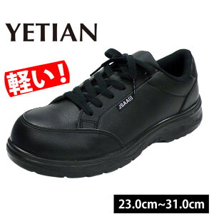 CGe SC yʒZC q YT501