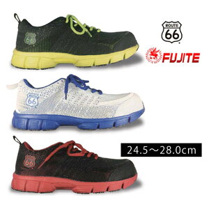 xm܍H SC ROUTE66 Z[teBXj[J[ 66-30