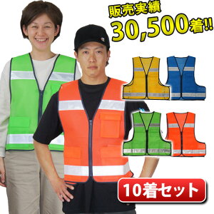 y10Zbgz SxXg ˃xXg   ƕ F ƒ H  bVxXg x Cxg h h ЊQx  {eBA PTA pg[ jp X^b