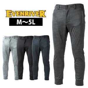 ƕ ƒ C[uo[ pc Y{ H ~ h Xgb`   [NEFA / EVENRIVER C[uo[ H~ƕ hXgb`pc R-142