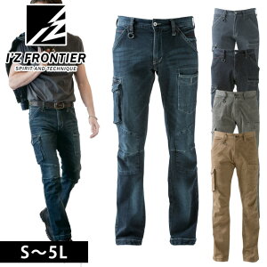 ƕ ƒ [NEFA ACYteBA ʔNƕ Xgb`3DJ[Spc 7252