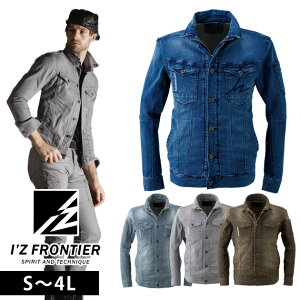 ƕ ƒ [NEFA ACYteBA ʔNƕ Xgb`3D[NWPbg 7340 hJ l[hJ