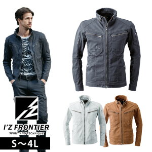 ƕ ƒ [NEFA ACYteBA ʔNƕ _uANeBu[NWPbg 7160 hJ l[hJ