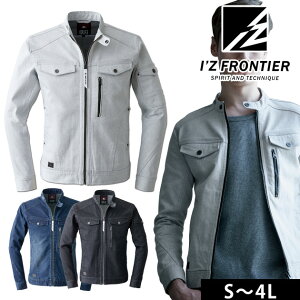 ƕ ƒ [NEFA ACYteBA H~ƕ Xgb`3D[NWPbg 7570 7570D hJ l[hJ