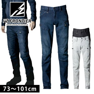 ƕ ƒ [NEFA ACYteBA H~ƕ Xgb`3DJ[Spc 7572 7572D