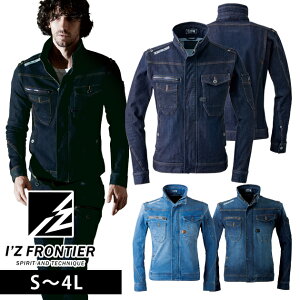 ƕ ƒ [NEFA ACYteBA H~ƕ 2WAYXgb`3D[NWPbg 7630 hJ l[hJ