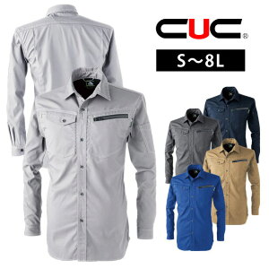 ƕ ƒ [NEFA S`4L Y H~ƕ hr[Xgb`T CVc 2901 hJ l[hJ