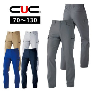 ƕ ƒ [NEFA 115`130 Y H~ƕ hr[Xgb`T CYJ[Spc 2815