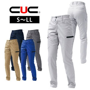 ƕ ƒ [NEFA Y H~ƕ hr[Xgb`T CfB[XJ[Spc 2825