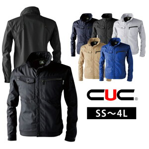 ƒ ƕ h h yh Y fB[X WPbg u] 㒅 t[X  ѓdh~ y   hJ l[hJ / SS`4L Y H~ƕ y{