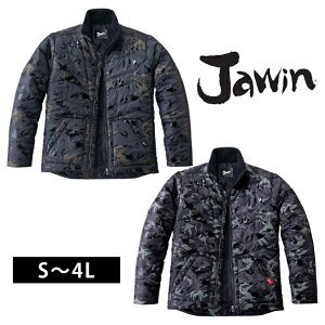 ��ƕ� ��ƒ� ���[�N�E�F�A S�`EL Jawin �W���E�B�� �H�~��ƕ� �h���W�����p�[ 58700 �h�J �l�[���h�J