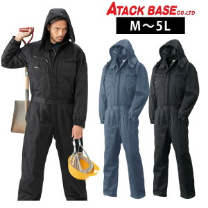 Ȃ ciM @ATACK BASE A^bNx[X H~ƕ ƒ hciM 3511-30 hJ l[hJ