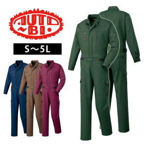 Ȃ ciM @4L`5L AUTO-BI RcC ʔNƕ ƒ Ȃ 1-3950 hJ l[hJ