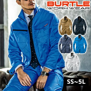 ƕ ƒ [NEFA SS`3L BURTLE o[g tčƕ VcijZbNXj 1715 hJ l[hJ