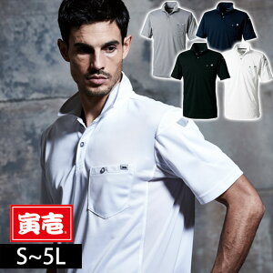 ƕ ƒ |Vc Y  n    傫TCY TCY ` Vc  |GXe  |Pbg [N hJ l[hJ / S`4L Ј tčƕ |