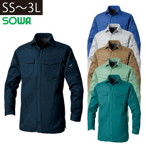 yX[p[SALEz SS`3L SOWA Ka tčƕ ƒ Vc 3008-02 hJ l[hJ