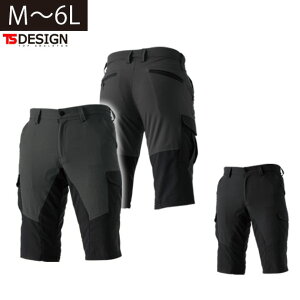 5L`6L TSDESIGN a tčƕ ƒ nCubhT}[YV[gJ[Spc 846045