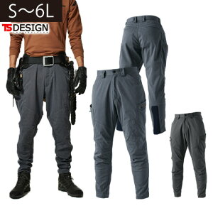 yX[p[SALEz 5L`6L TSDESIGN a tčƕ ƒ T}[YjbJ[YJ[Spc 5034