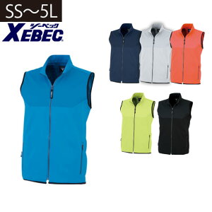 ƕ ƒ fB[X Y Xgb` jp jZbNX   Lv JWA _ St 傫TCY |Pbg  y  / XEBEC W[xbN t