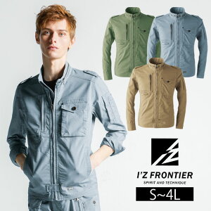 ACYteBA tčƕ ƒ N[}bNX[NWPbg 7780 hJ l[hJ