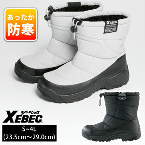 XEBEC W[xbN hC hZteBV[Y 85722