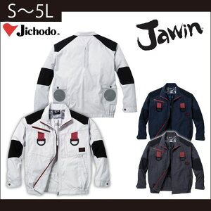 󒲕  ̂ d n[lX ƕ ƒ u] Y _ AEghA ނ X|[c MǑ΍ d n R[f   / yS`ELz d 󒲕 