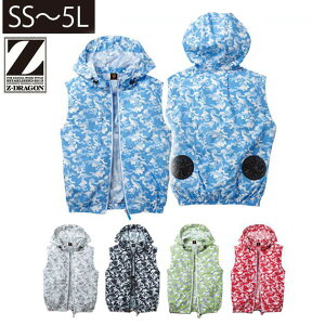 󒲕 xXg ̂ t[ht ƕ ƒ 󒲕xXg Y fB[X _ ނ MǑ΍ Ȃ  Jt   킢 / SS`EL d 󒲕xXg 