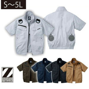 󒲕  ̂ 傫TCY d tn[lX ѓdh~ ƕ ƒ u] Y _ AEghA ނ X|[c MǑ΍ 쒠 d n   / y4L`