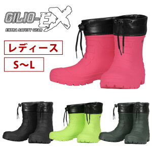 C fB[X  _ V[g y K[fjO AEghA  Jo[t Ȑ / JWCN C GILIOGA[o[u[c WV[g 6434