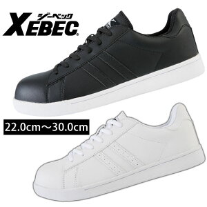 yX[p[SALEz SC  Xj[J[ Y fB[X y JSAA R   ~bV ʋC   3E / XEBECW[xbNSCvXj[J[ 85410