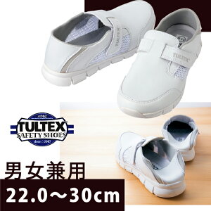 TULTEX ^ebNX ƌC ÓdyʃfBJV[Yi݁jijpj 861404