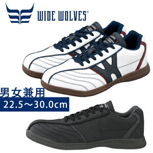 SC  [Jbg Y fB[X Xj[J[ R   ubN zCg JSAA |Sc 2E Ȑ / SC ӂ ChEuX WW-115 WW-116