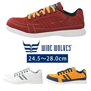 ӂ SC ChEuX WW-306 WW-307 WW-308
