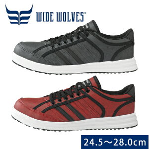 ӂ SC ChEuX WW-304 WW-305