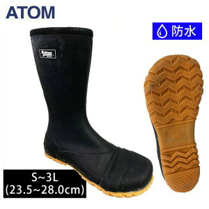 yX[p[SALEz Ag n hS^r XgO BP-2531