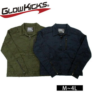 O[LbNX tčƕ ƒ XC_[WPbg GKW-1911 hJ l[hJ PC]bN