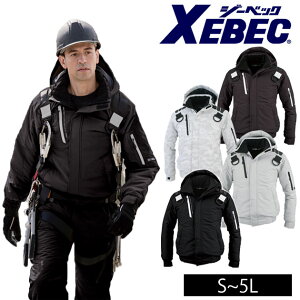 ƒ ƕ h WPbg u] 㒅  y n[lX    傫TCY / 3L XEBEC W[xbN H~ƕ n[lXΉhu] 122