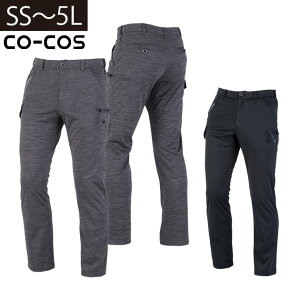 ƕ ƒ [NEFA R[RX OfBG[^[ H~ƕ hXgb`J[Spc G-2345SS`3L