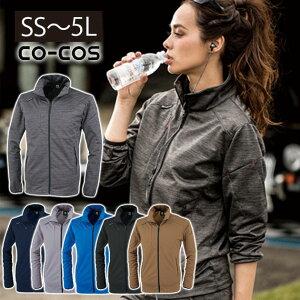 ƕ ƒ [NEFA R[RX OfBG[^[ H~ƕ hXgb`WPbg G-23404L`5L hJ l[hJ