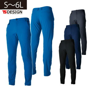 ƕ ƒ [NEFA TSDESIGN a H~ƕ TS4DYpc 91125L`6L