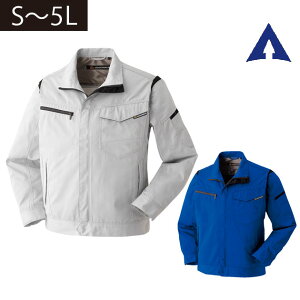 ATACK BASE A^bNx[X H~ƕ ƒ Xgb`u] 3303-4 hJ l[hJ