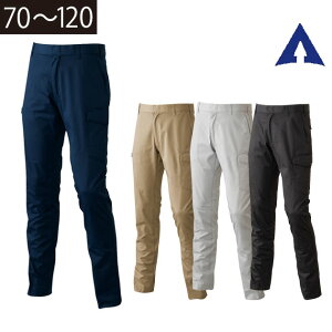 ATACK BASE A^bNx[X H~ƕ ƒ Xgb`J[Spc 3307-1