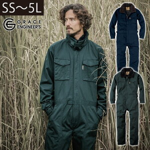 Ȃ h   ƃciM ƒ GRACEENGINEER`S H~ RbgcChciM ƒ GE-390 5L hJ l[hJ