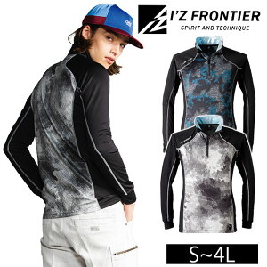 ƕ ƒ [NEFA ACYteBA H~ƕ MWbvAbvVc 9201 hJ l[hJ