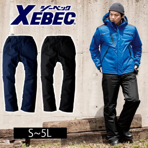 ��ƕ� ��ƒ� ���[�N�E�F�A �W�[�x�b�N �H�~��ƕ� �h���h���p���c 560 S�`LL