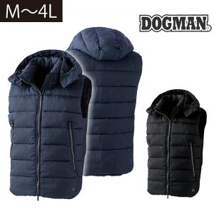 ƕ  ƒ  hbO} H~ y\iEp[J[xXg 8222 M`4L