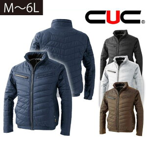 ƒ ƕ h h  u] Wp[ WPbg   A~   hJ l[hJ / Y H~ y\iEV[A~u] 9249 M`4L