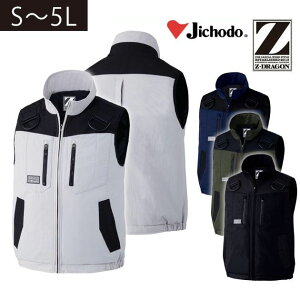 ƕ  ƒ  d H~ hxXg 78040 4L`5L hJ l[hJ